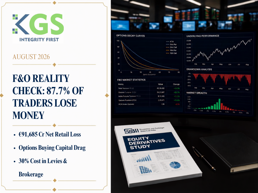 blog-post-image