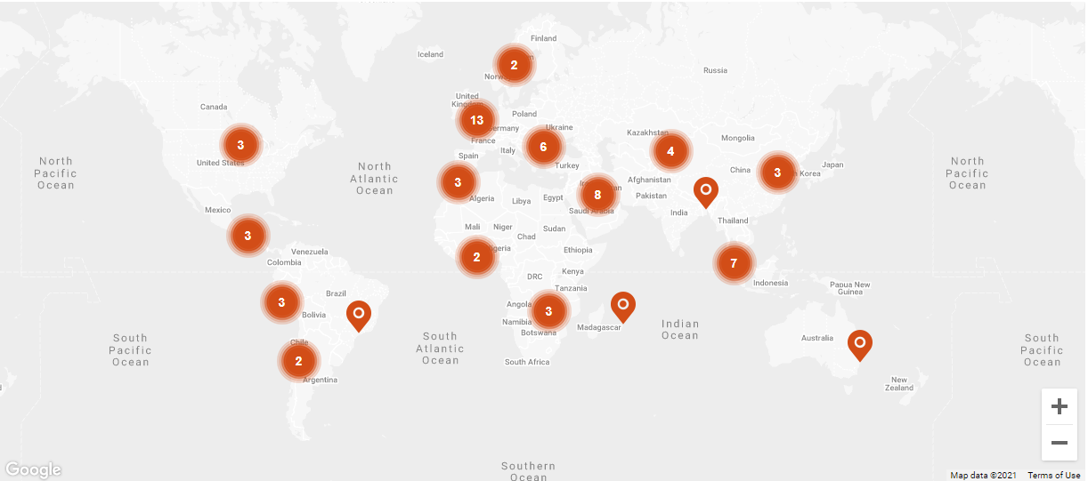 tgs-map